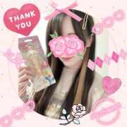 ヒメ日記 2025/06/06 22:14 投稿 なずな VIVIDCREWマダムセカンドバージン 梅田店