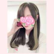 ヒメ日記 2025/06/07 12:12 投稿 なずな VIVIDCREWマダムセカンドバージン 梅田店