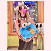 ヒメ日記 2025/06/08 12:30 投稿 なずな VIVIDCREWマダムセカンドバージン 梅田店