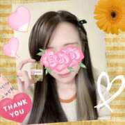 ヒメ日記 2025/07/19 08:13 投稿 なずな VIVIDCREWマダムセカンドバージン 梅田店