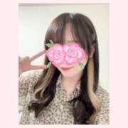 ヒメ日記 2025/07/19 12:12 投稿 なずな VIVIDCREWマダムセカンドバージン 梅田店