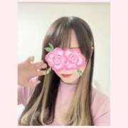 ヒメ日記 2025/07/20 12:14 投稿 なずな VIVIDCREWマダムセカンドバージン 梅田店