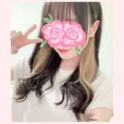 ヒメ日記 2025/08/16 12:13 投稿 なずな VIVIDCREWマダムセカンドバージン 梅田店