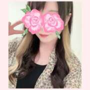 ヒメ日記 2025/08/17 12:26 投稿 なずな VIVIDCREWマダムセカンドバージン 梅田店