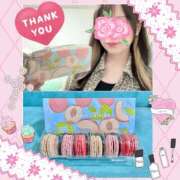 ヒメ日記 2025/09/13 08:42 投稿 なずな VIVIDCREWマダムセカンドバージン 梅田店