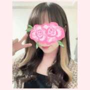 ヒメ日記 2025/09/13 12:14 投稿 なずな VIVIDCREWマダムセカンドバージン 梅田店