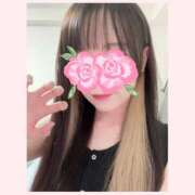 ヒメ日記 2025/09/14 12:10 投稿 なずな VIVIDCREWマダムセカンドバージン 梅田店