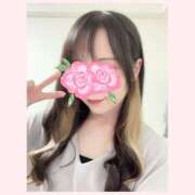 ヒメ日記 2025/10/11 14:02 投稿 なずな VIVIDCREWマダムセカンドバージン 梅田店