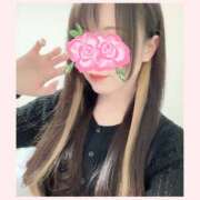 ヒメ日記 2025/10/12 12:08 投稿 なずな VIVIDCREWマダムセカンドバージン 梅田店