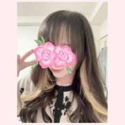 ヒメ日記 2025/11/08 12:09 投稿 なずな VIVIDCREWマダムセカンドバージン 梅田店