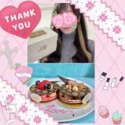 なずな 御礼🍀6、7日出勤🍀 VIVIDCREWマダムセカンドバージン 梅田店