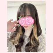 なずな 本日出勤🍀必ず🍀 VIVIDCREWマダムセカンドバージン 梅田店