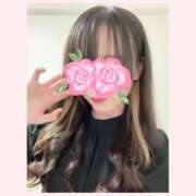 なずな 本日出勤🍀ラブタイプ🍀 VIVIDCREWマダムセカンドバージン 梅田店