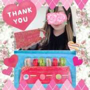 ヒメ日記 2026/01/17 08:54 投稿 なずな VIVIDCREWマダムセカンドバージン 梅田店