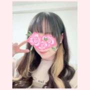 ヒメ日記 2026/01/17 12:13 投稿 なずな VIVIDCREWマダムセカンドバージン 梅田店