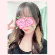 ヒメ日記 2026/01/18 12:25 投稿 なずな VIVIDCREWマダムセカンドバージン 梅田店