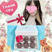 ヒメ日記 2026/02/07 09:00 投稿 なずな VIVIDCREWマダムセカンドバージン 梅田店