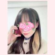 ヒメ日記 2026/02/07 12:24 投稿 なずな VIVIDCREWマダムセカンドバージン 梅田店