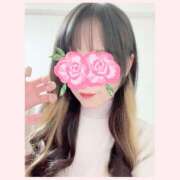 ヒメ日記 2026/02/08 12:17 投稿 なずな VIVIDCREWマダムセカンドバージン 梅田店