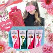 ヒメ日記 2026/03/07 09:00 投稿 なずな VIVIDCREWマダムセカンドバージン 梅田店