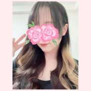 ヒメ日記 2026/03/07 12:13 投稿 なずな VIVIDCREWマダムセカンドバージン 梅田店