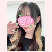 ヒメ日記 2026/03/08 12:24 投稿 なずな VIVIDCREWマダムセカンドバージン 梅田店