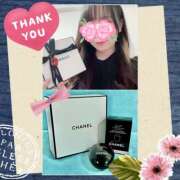 ヒメ日記 2026/04/11 08:51 投稿 なずな VIVIDCREWマダムセカンドバージン 梅田店