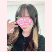 ヒメ日記 2026/04/12 12:03 投稿 なずな VIVIDCREWマダムセカンドバージン 梅田店