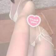 ヒメ日記 2024/12/10 17:49 投稿 ゆう プールサイド新橋店