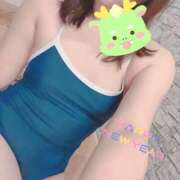 ヒメ日記 2025/01/08 13:07 投稿 ゆう プールサイド新橋店