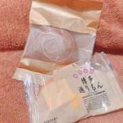 ヒメ日記 2025/01/24 12:35 投稿 ゆう プールサイド新橋店