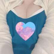 ヒメ日記 2025/02/17 15:57 投稿 ゆう プールサイド新橋店