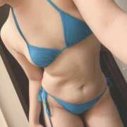 ヒメ日記 2025/02/20 12:10 投稿 ゆう プールサイド新橋店