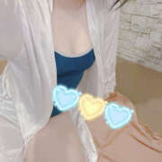 ヒメ日記 2025/02/20 21:14 投稿 ゆう プールサイド新橋店