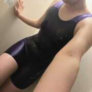 ヒメ日記 2025/03/03 13:29 投稿 ゆう プールサイド新橋店