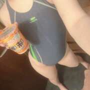 ヒメ日記 2025/03/10 18:53 投稿 ゆう プールサイド新橋店