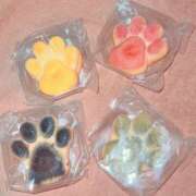 ヒメ日記 2025/03/10 20:53 投稿 ゆう プールサイド新橋店