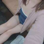 ヒメ日記 2025/03/29 05:15 投稿 ゆう プールサイド新橋店