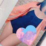 ヒメ日記 2025/04/01 14:46 投稿 ゆう プールサイド新橋店