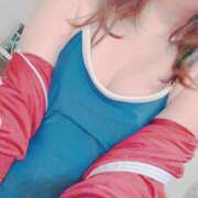 ヒメ日記 2025/04/19 09:40 投稿 ゆう プールサイド新橋店