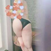 ヒメ日記 2025/04/19 15:04 投稿 ゆう プールサイド新橋店