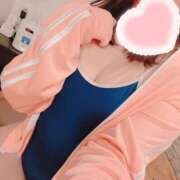 ヒメ日記 2025/04/22 13:58 投稿 ゆう プールサイド新橋店