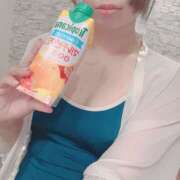 ヒメ日記 2025/04/23 19:06 投稿 ゆう プールサイド新橋店