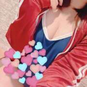 ヒメ日記 2025/04/26 05:09 投稿 ゆう プールサイド新橋店