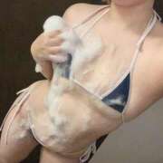 ヒメ日記 2025/04/30 12:57 投稿 ゆう プールサイド新橋店