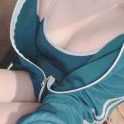 ヒメ日記 2025/05/27 14:57 投稿 ゆう プールサイド新橋店