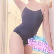 ヒメ日記 2025/07/04 19:02 投稿 ゆう プールサイド新橋店