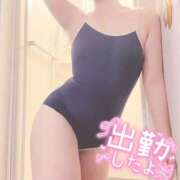 ヒメ日記 2025/07/18 19:21 投稿 ゆう プールサイド新橋店