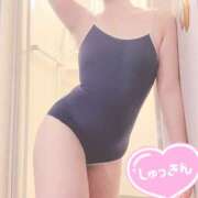 ヒメ日記 2025/08/01 23:35 投稿 ゆう プールサイド新橋店