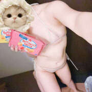 ヒメ日記 2025/12/08 22:48 投稿 ゆう プールサイド新橋店